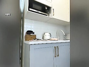 -cb1- ебливая медсестра кристина