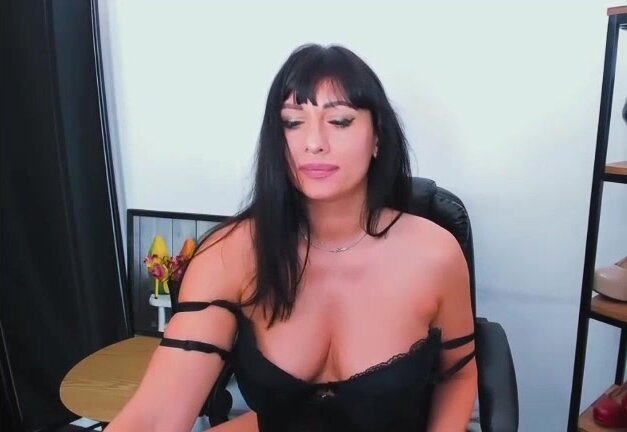 isabellovely
