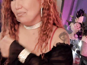 goodWitch 08-09-2026