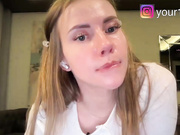 VikkiExtraCheese