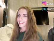 VikkiExtraCheese