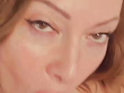 AlisaSweety