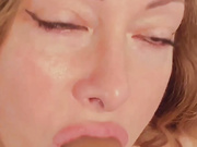 AlisaSweety