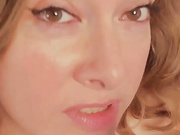 AlisaSweety