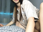 victoria_carterr