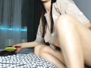 victoria_carterr