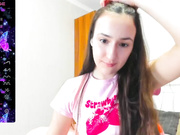 pink-soda