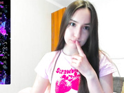 pink-soda