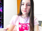 pink-soda