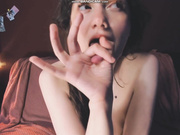 juby-yubi