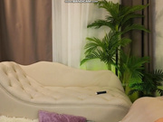 Lilu5107