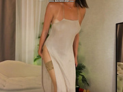 Lilu5107
