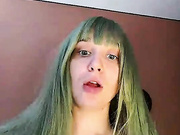 LiahSweety