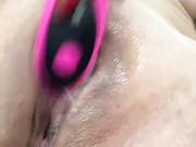 syka001