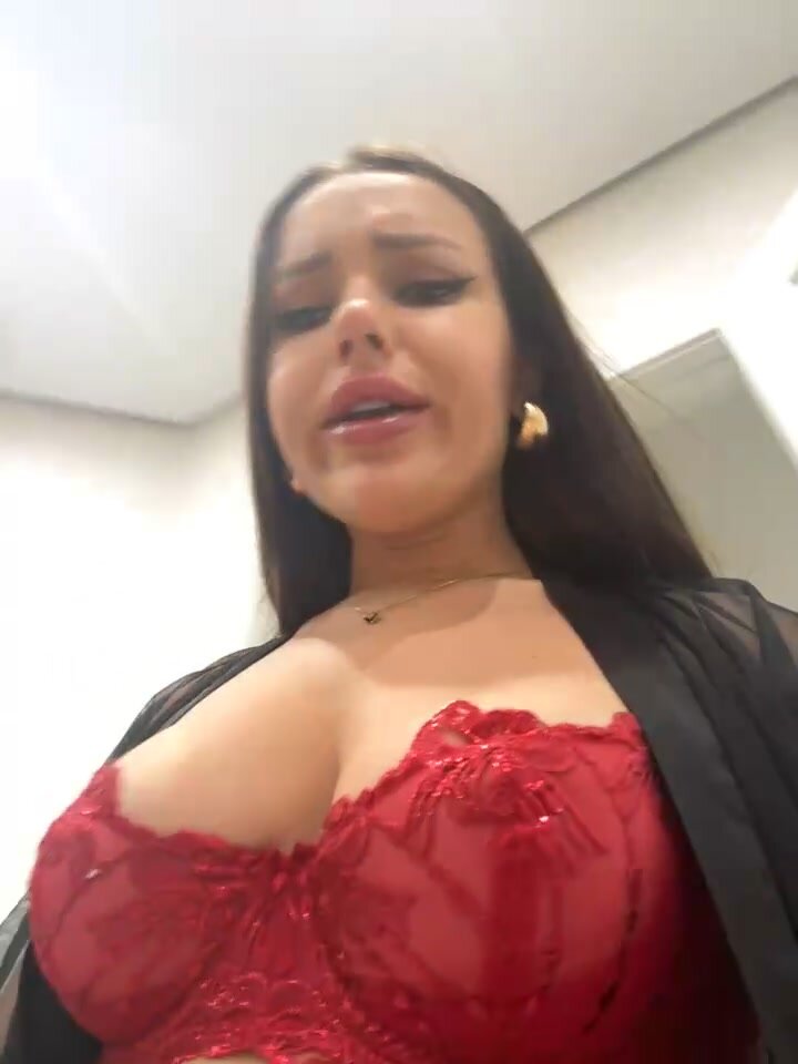 syka001