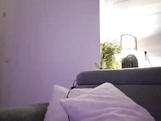 SophieMary