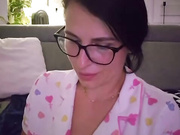 SophieMary