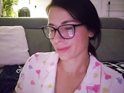 SophieMary
