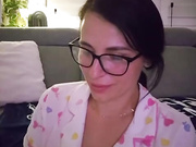 SophieMary