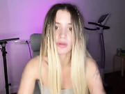 BabeGirl-1