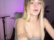 BabeGirl-1