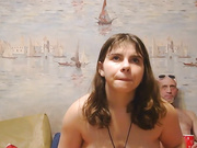 alex_sarah_sex