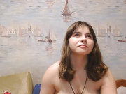 alex_sarah_sex