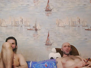 alex_sarah_sex