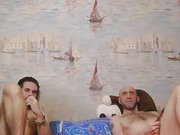 alex_sarah_sex