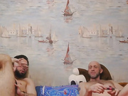 alex_sarah_sex