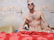 alex_sarah_sex