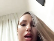 Syka0001