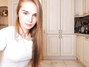 litlle_flowers