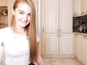 litlle_flowers