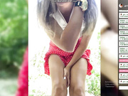 _girl_