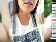_girl_