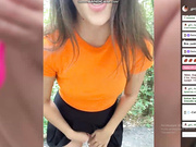 _girl_