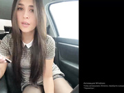 _girl_