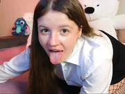 Rosalinelov