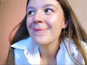 Rosalinelov