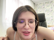 EllexLee