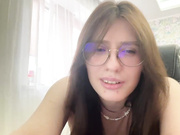 EllexLee