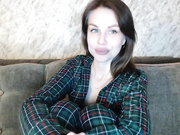 Nastya-29