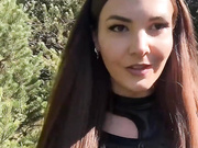 ava.moore