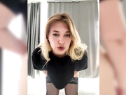 Masia-1 show № 4.mp4