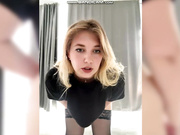 Masia-1 show № 4.mp4