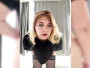 Masia-1 show № 4.mp4