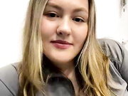 SunshineEmma