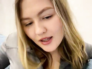 SunshineEmma