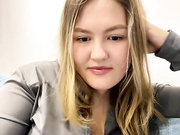 SunshineEmma